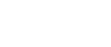 泰达网